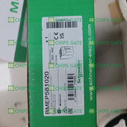 BMEP581020