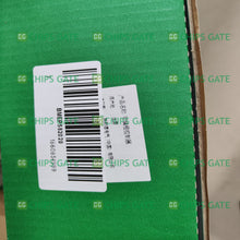 BMEP582020