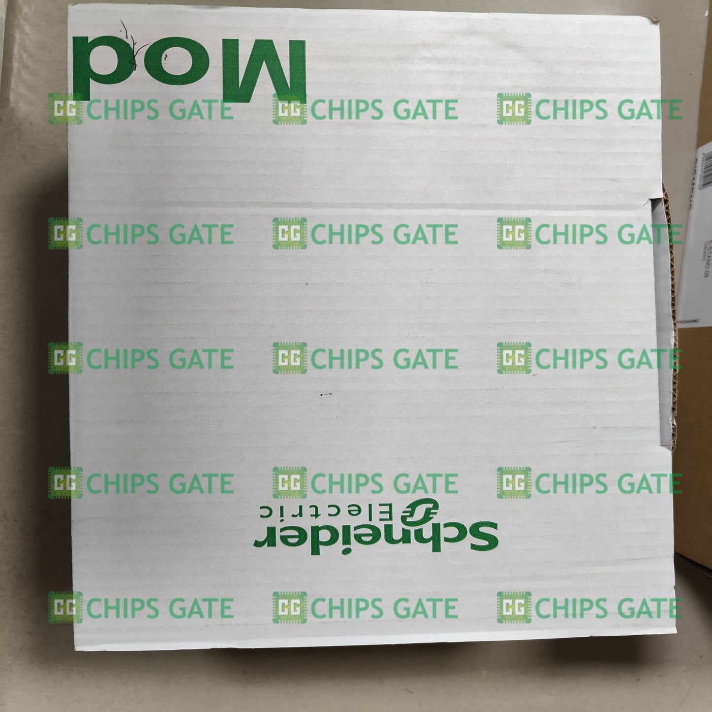 BMEP582020