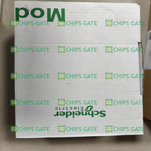 BMEP582020