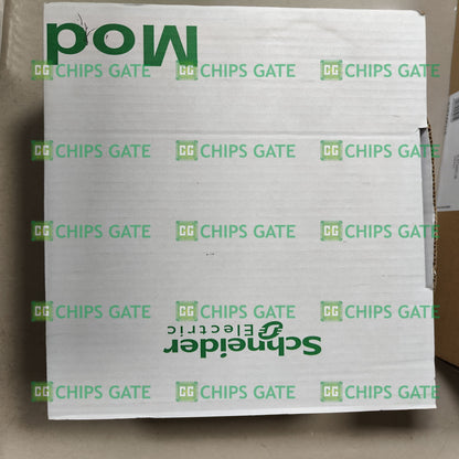 BMEP582020