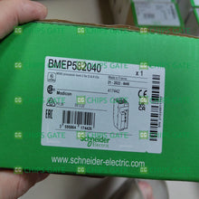 BMEP582040