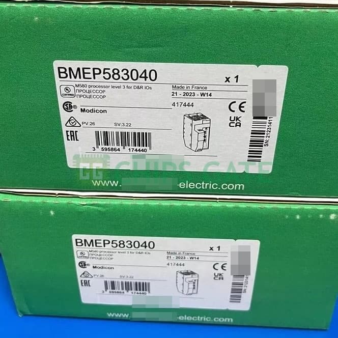 BMEP583040