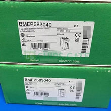 BMEP583040