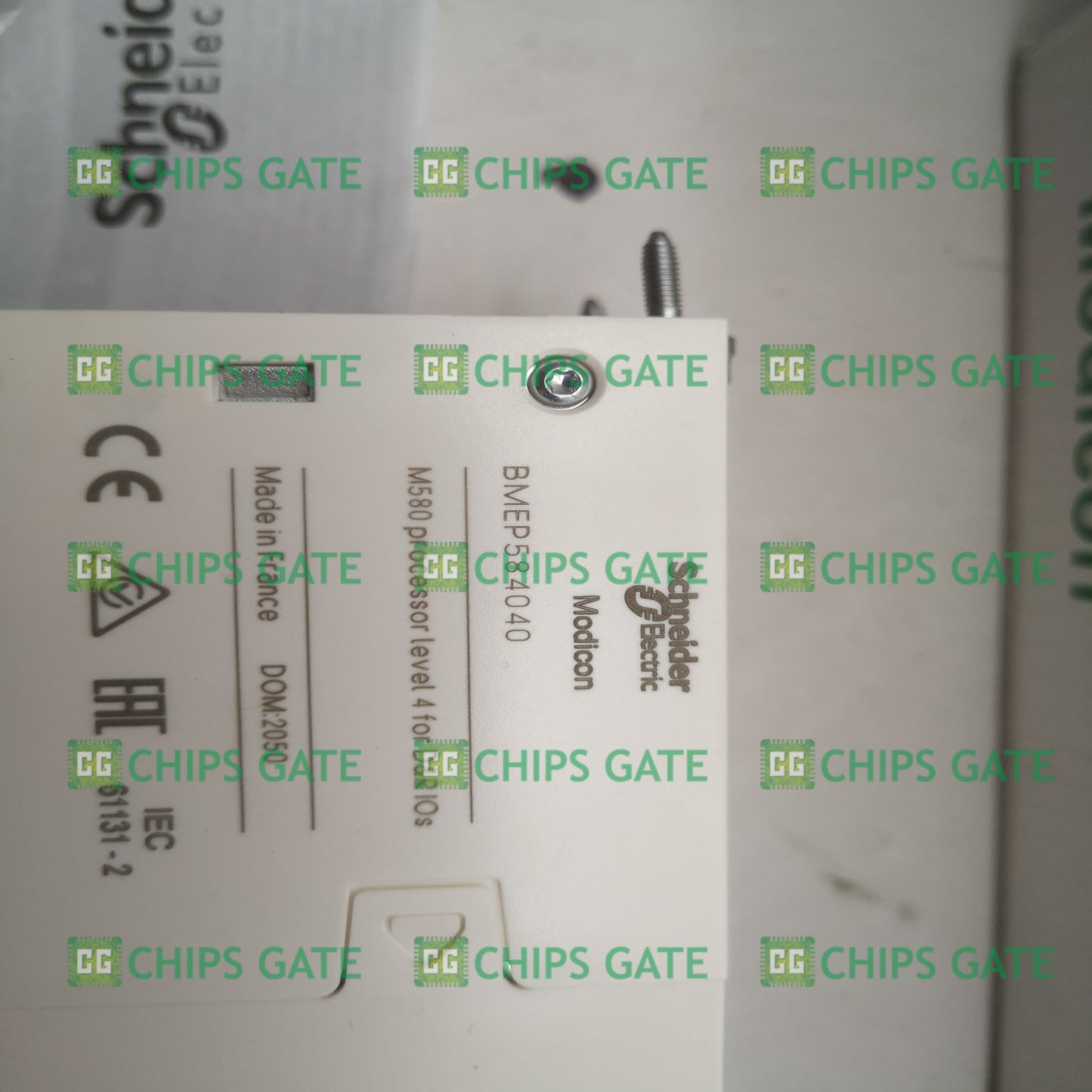 BMEP584040