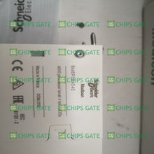 BMEP584040