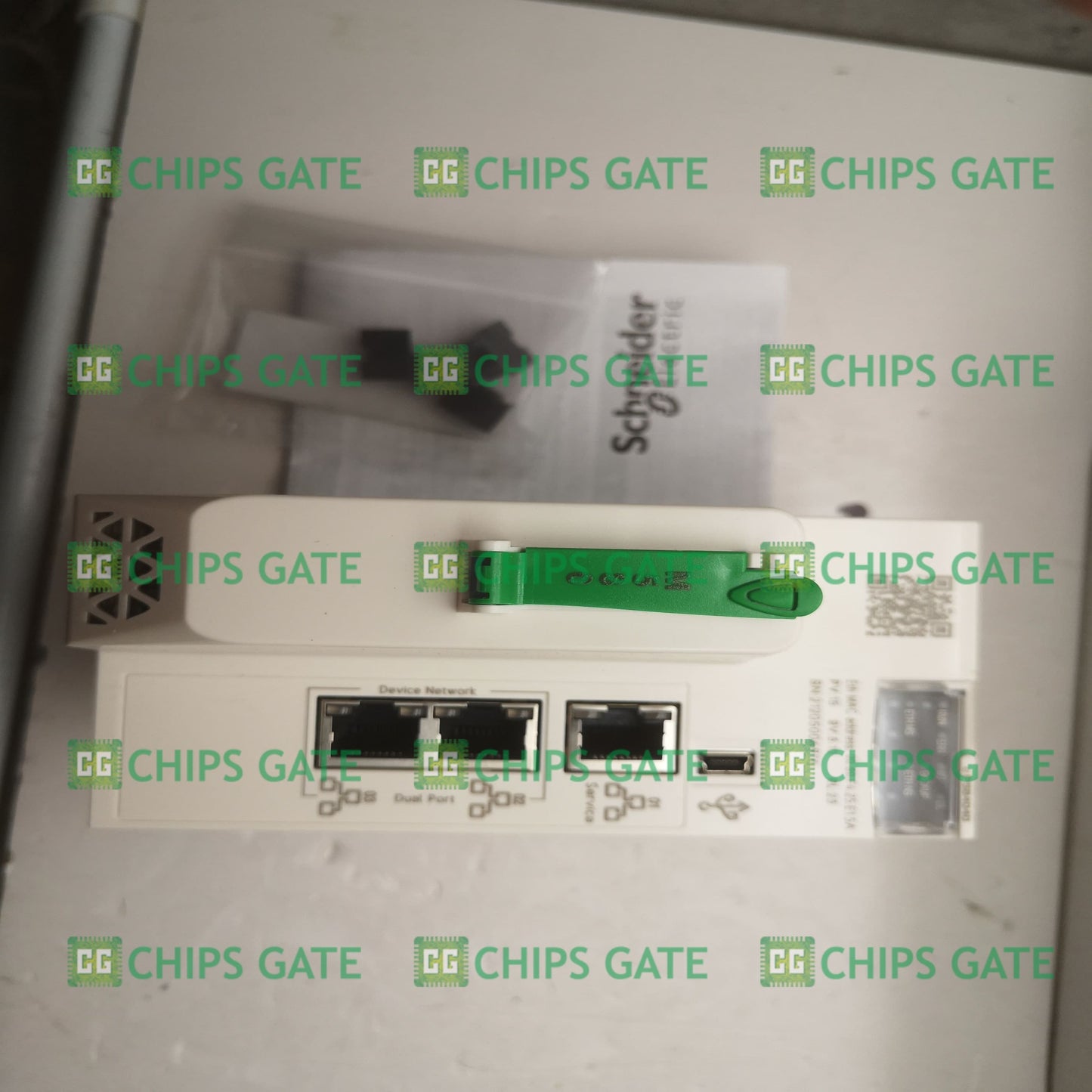 BMEP584040