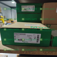 BMEP585040