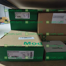 BMEP585040