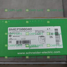 BMEP586040