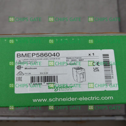 BMEP586040