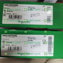 BMEXBP0400