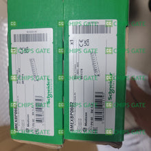 BMEXBP0602