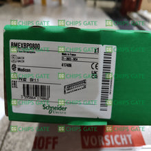 BMEXBP0800