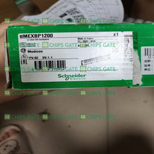 BMEXBP1200