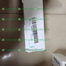 BMEXBP1200