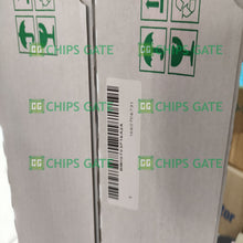 BMH0703P16A2A