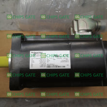 BMH1001P11A2A
