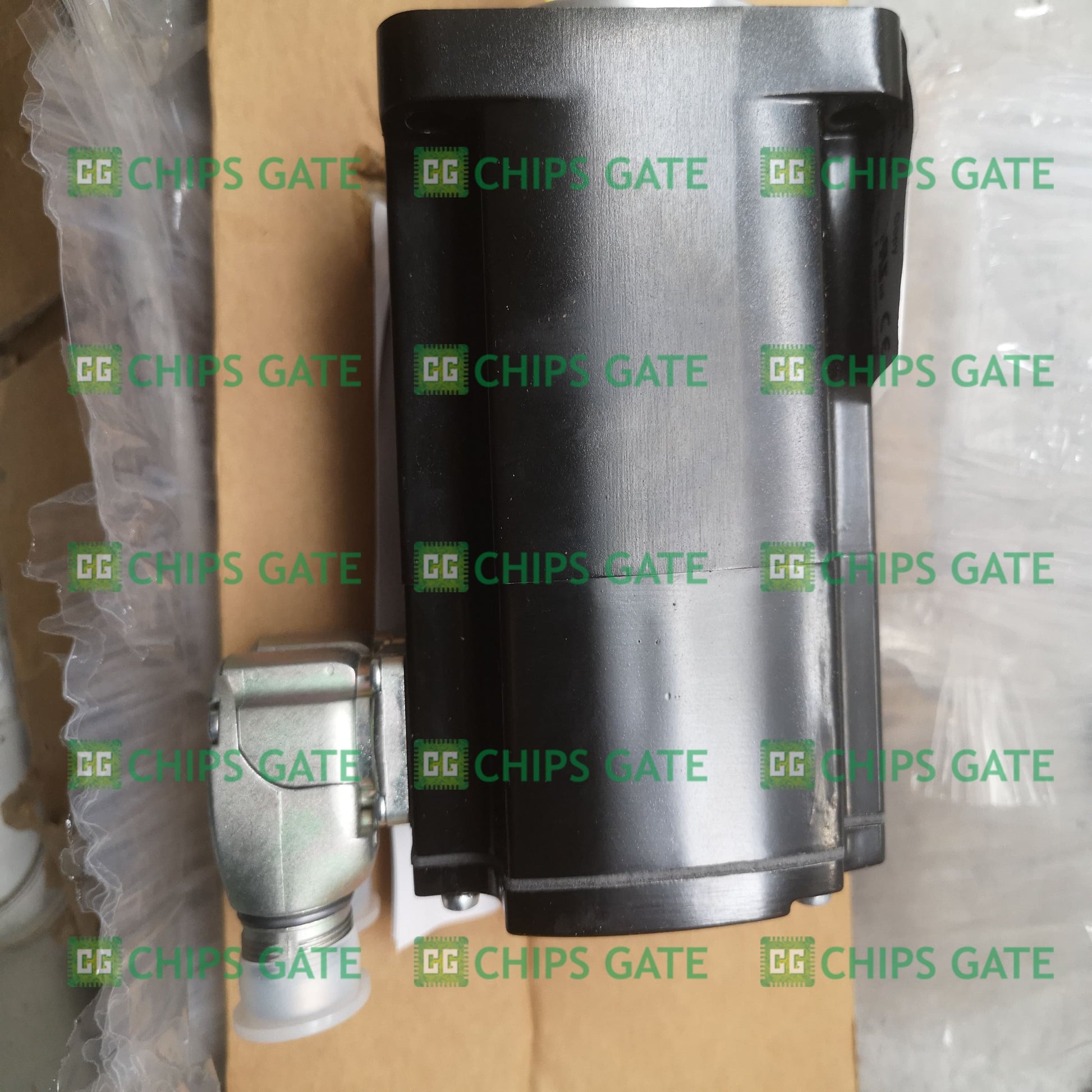 BMH1001P11A2A