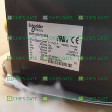 BMH1001P11A2A