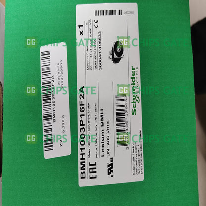 BMH1003P16F2A
