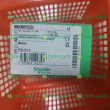 BMXNRP0200