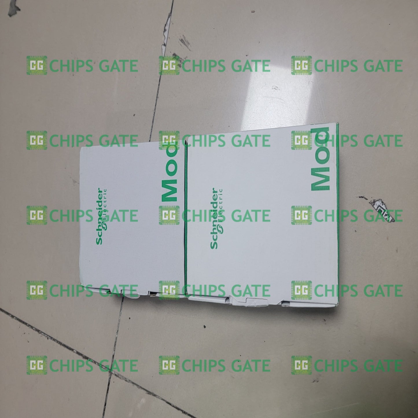 BMXNRP0200