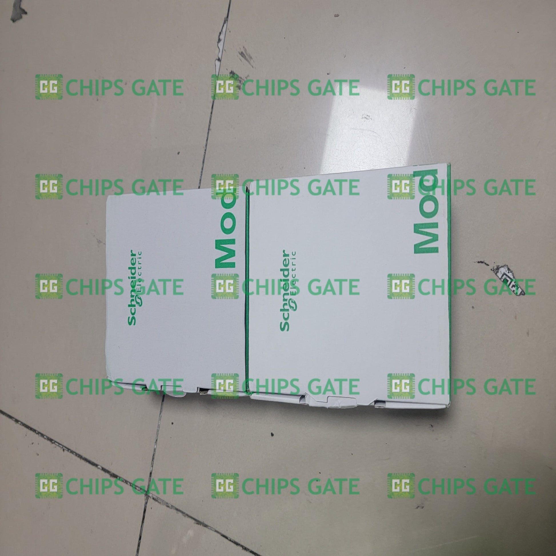 BMXNRP0200