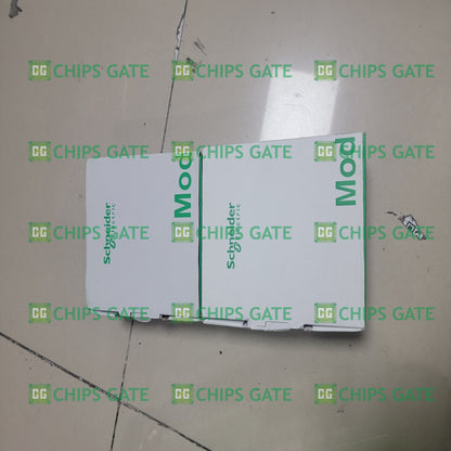 BMXNRP0200
