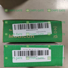 BMXAM00410