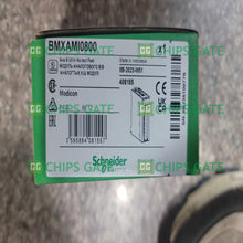 BMXAMI0800