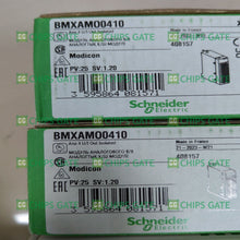 BMXAMO0410