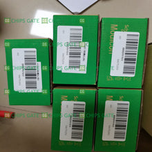 BMXDRA1605