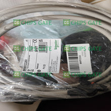 BMXFCC203