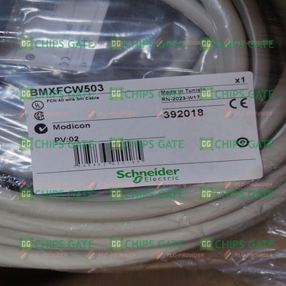 BMXFCW503