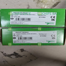 BMXFTB2800