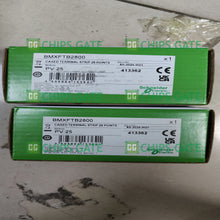 BMXFTB2800