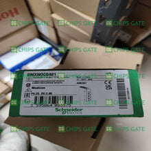 BMXNOC0401