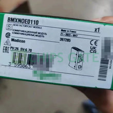 BMXNOE0110
