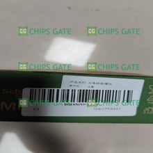 BMXNRP0200
