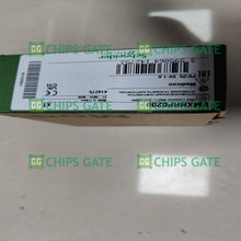 BMXNRP0200