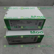 BMXNRP0201
