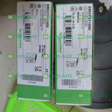 BMXP341000