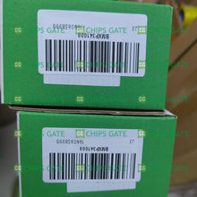 BMXP341000