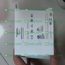 BMXP342000