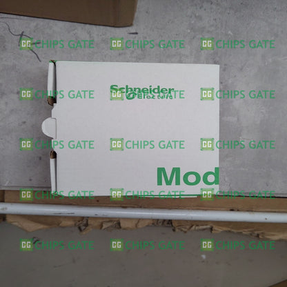 BMXP342010
