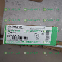 BMXP342010