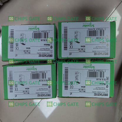 BMXP3420102