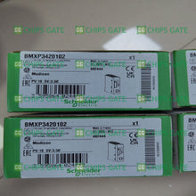 BMXP3420102