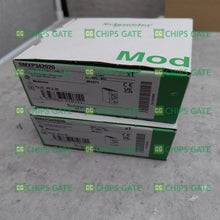 BMXP342020